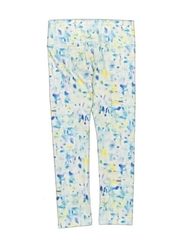 Crewcuts Outlet Active Pants (view 1)