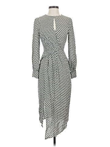 Reiss Casual Dress (view 1)