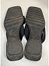 Gucci Black Sandals Size 10 - photo 9