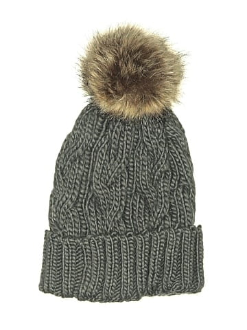 Joy Susan Beanie (view 1)