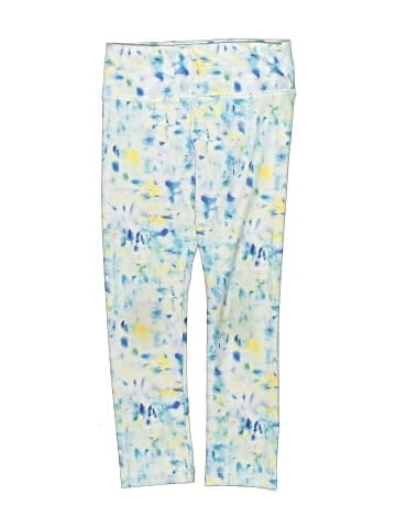 Crewcuts Outlet Active Pants (view 2)