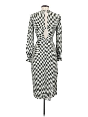 Reiss Casual Dress (view 2)