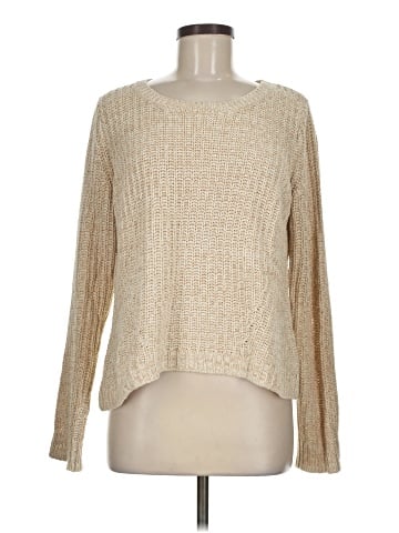 Gap Outlet Pullover Sweater (view 1)