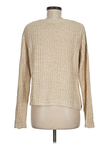 Gap Outlet Pullover Sweater (view 2)