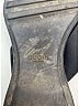Gucci Black Sandals Size 10 - photo 6