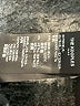 The Kooples Paisley Black Casual Dress Size Sm (1) - photo 9