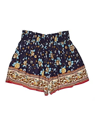 New York & Company Shorts (view 2)