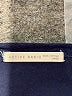 Active Basic Blue Short Sleeve T-Shirt Size L - photo 7