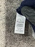 Active Basic Blue Short Sleeve T-Shirt Size L - photo 8