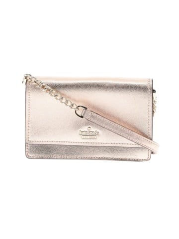 Kate Spade New York Crossbody Bag (view 1)