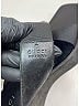 Gucci Black Sandals Size 10 - photo 5