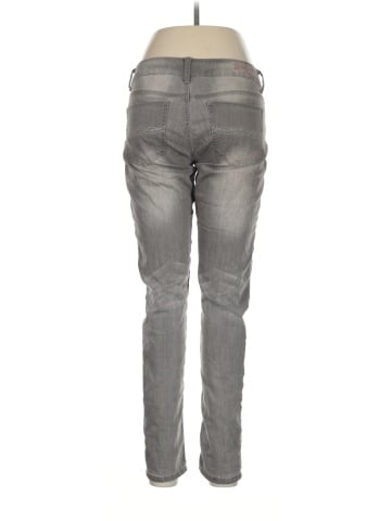 Indigo Rein Jeans (view 2)