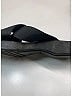 Gucci Black Sandals Size 10 - photo 3