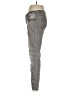 Indigo Rein Gray Jeans Size 7 - photo 5