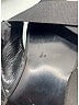 Gucci Black Sandals Size 10 - photo 4