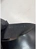 Gucci Black Sandals Size 10 - photo 7