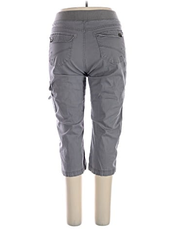 Lee Cargo Pants (view 2)