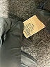 L.L.Bean Blue 3/4 Sleeve T-Shirt Size M - photo 8