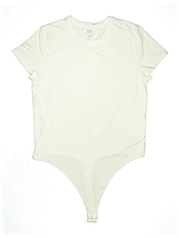 Gap Bodysuit (view 1)