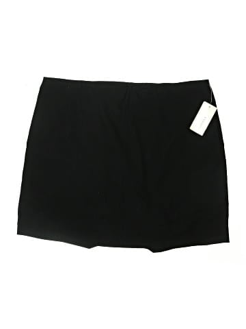 Versona Skort (view 1)
