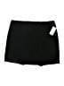 Versona Black Skort Size XL - photo 1