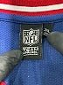 NFL Ivory 3/4 Sleeve T-Shirt Size 2X - photo 7