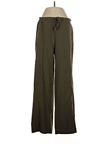 Gap Body Casual Pants (view 1)