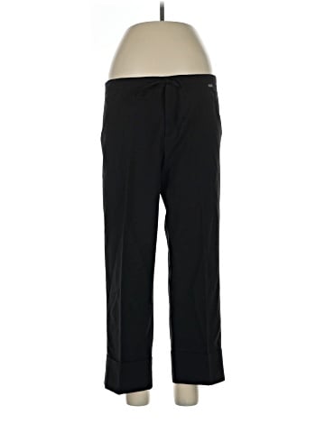 Guess Jeans Active Pants (view 1)