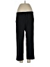 Guess Jeans 100% Polyester Black Active Pants Size 32 waist - photo 1