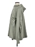FP Movement Green Poncho Size S - photo 5