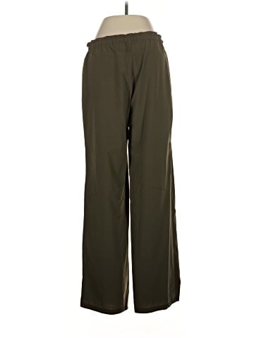 Gap Body Casual Pants (view 2)