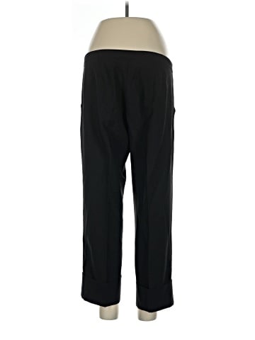 Guess Jeans Active Pants (view 2)