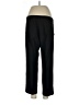 Guess Jeans 100% Polyester Black Active Pants Size 32 waist - photo 2