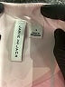 Janie and Jack Purple Dress Size 3 - photo 3