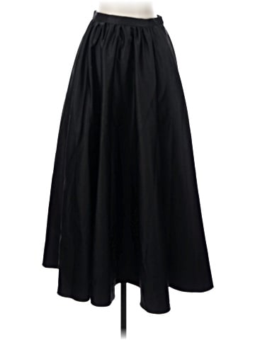 Rebecca Taylor Formal Skirt (view 1)
