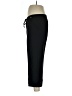 Guess Jeans 100% Polyester Black Active Pants Size 32 waist - photo 5