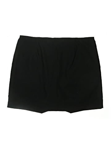 Versona Skort (view 2)