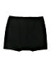 Versona Black Skort Size XL - photo 2