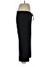 Guess Jeans 100% Polyester Black Active Pants Size 32 waist - photo 4