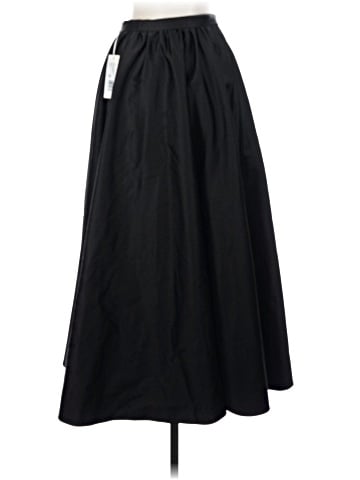 Rebecca Taylor Formal Skirt (view 2)