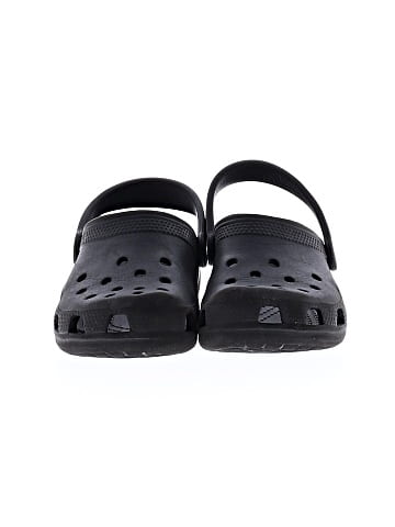 Crocs Clogs (view 2)
