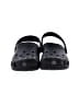 Crocs Black Clogs Size 13 (kids) - photo 2