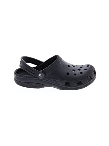 Crocs Clogs (view 1)