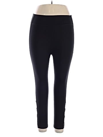 Victoria's Secret Active Pants (view 1)