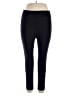 Victoria's Secret Black Active Pants Size 14 - photo 1