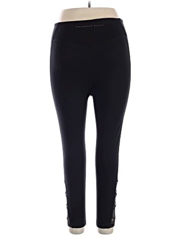 Victoria's Secret Active Pants (view 2)