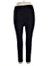 Victoria's Secret Black Active Pants Size 14 - photo 2