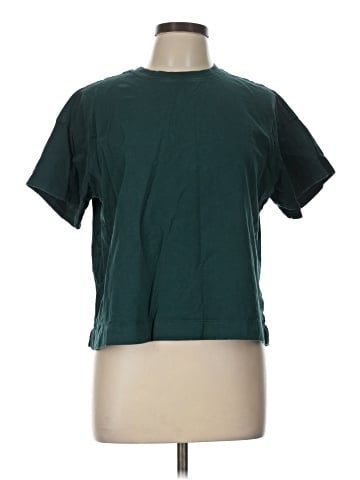 Old Navy Active T-Shirt (view 1)