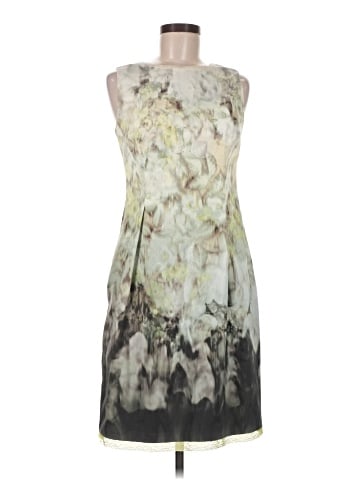 Elie Tahari Cocktail Dress (view 1)