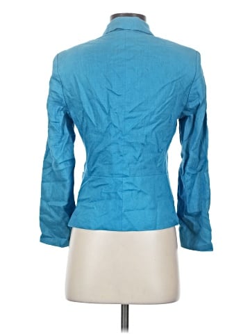 AK Anne Klein Blazer (view 2)